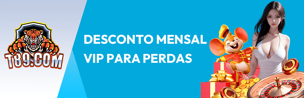 sao paulo online futebol apostas